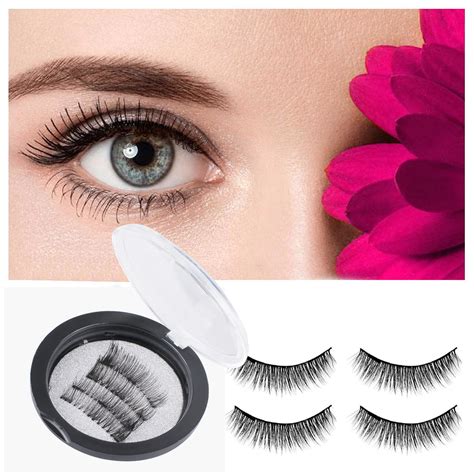 Black Magic Lash Glue: A Game-Changing Product for Lash Extensions